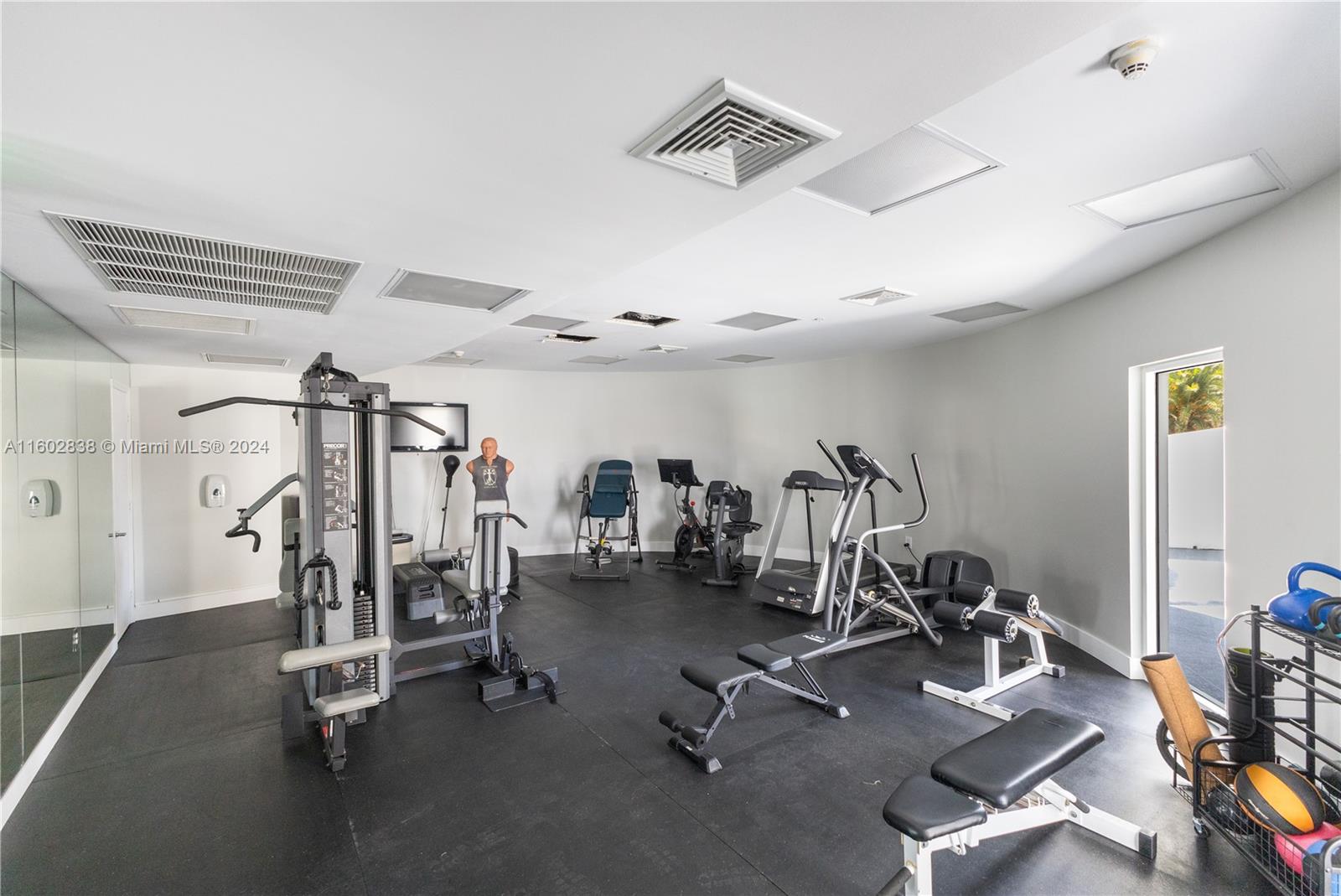 NAUTICA CONDO - Residential Lease