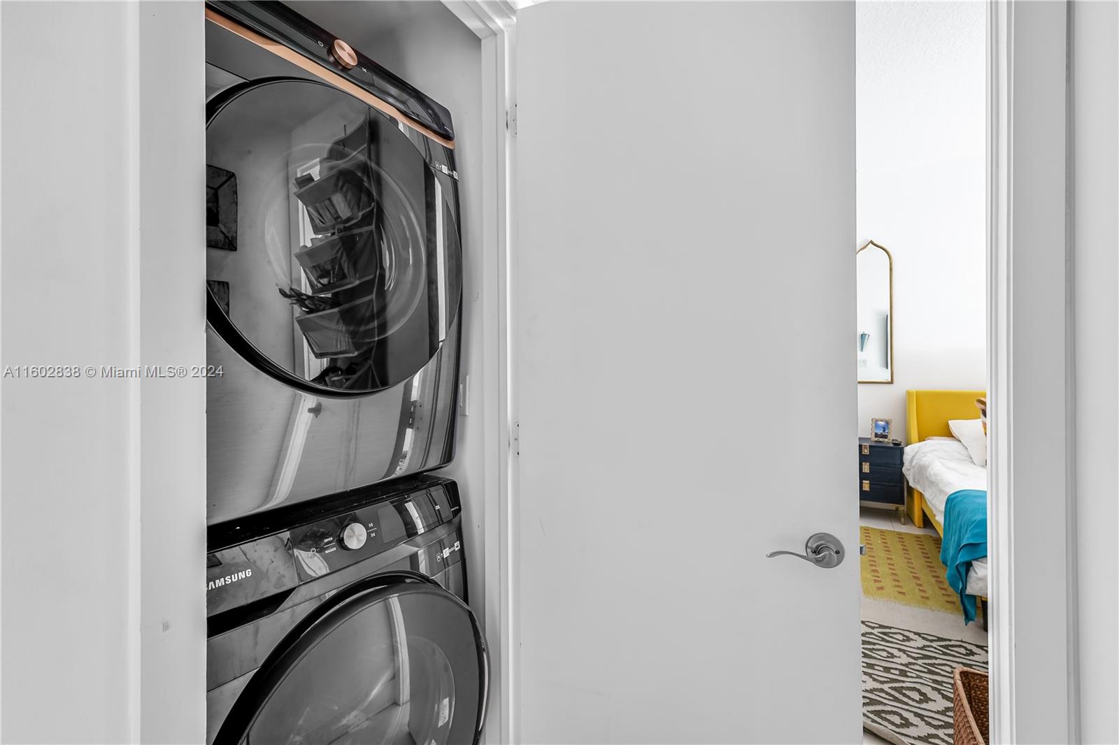 NAUTICA CONDO - Residential Lease
