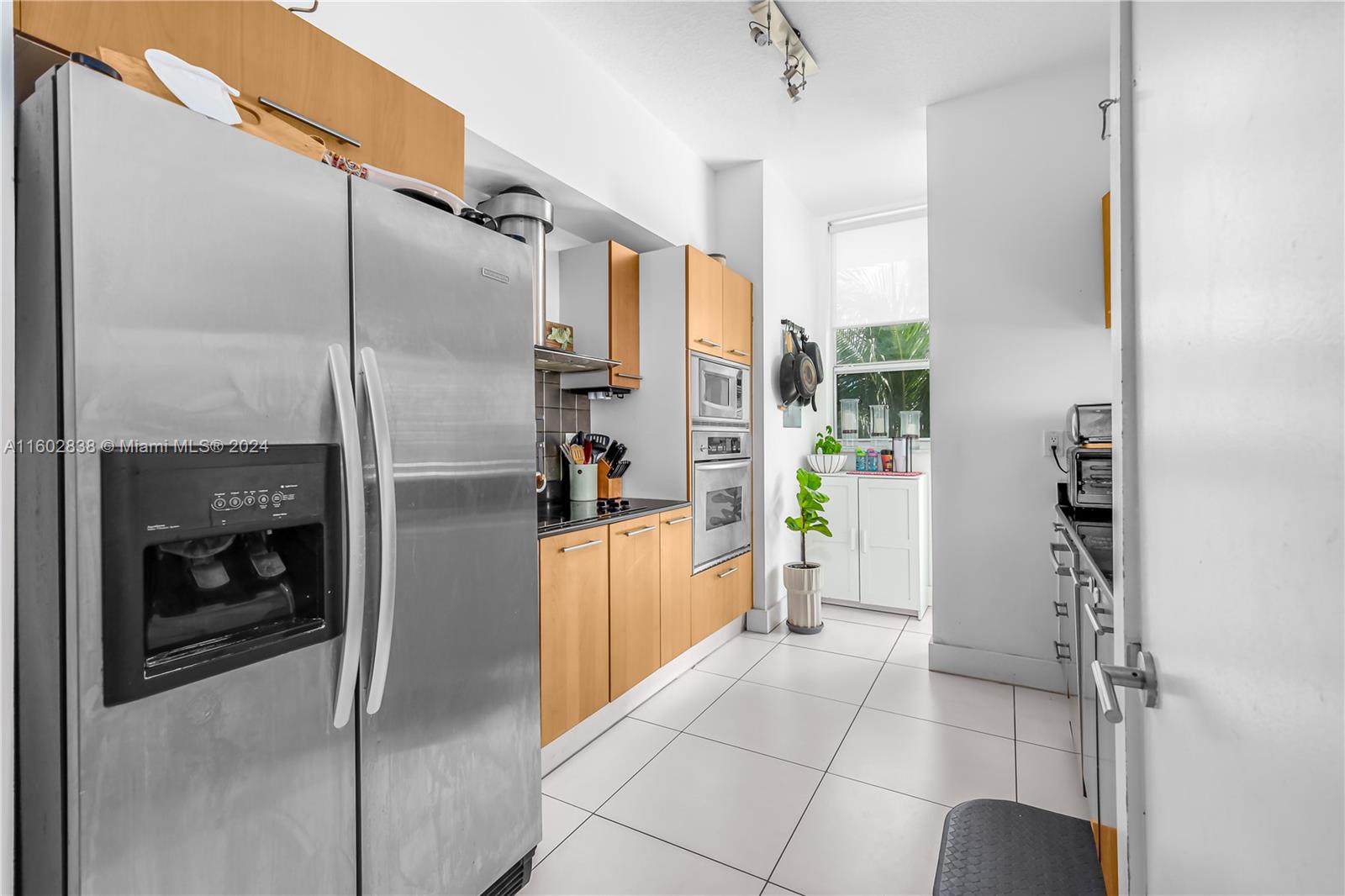 NAUTICA CONDO - Residential Lease