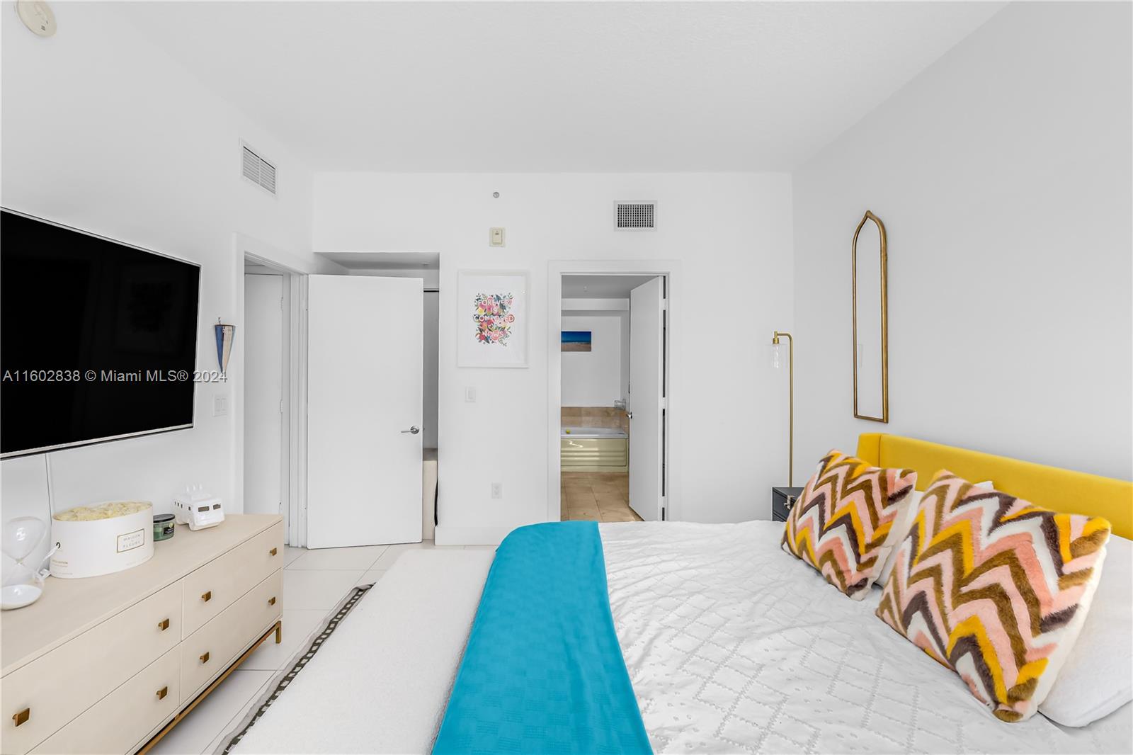 NAUTICA CONDO - Residential Lease