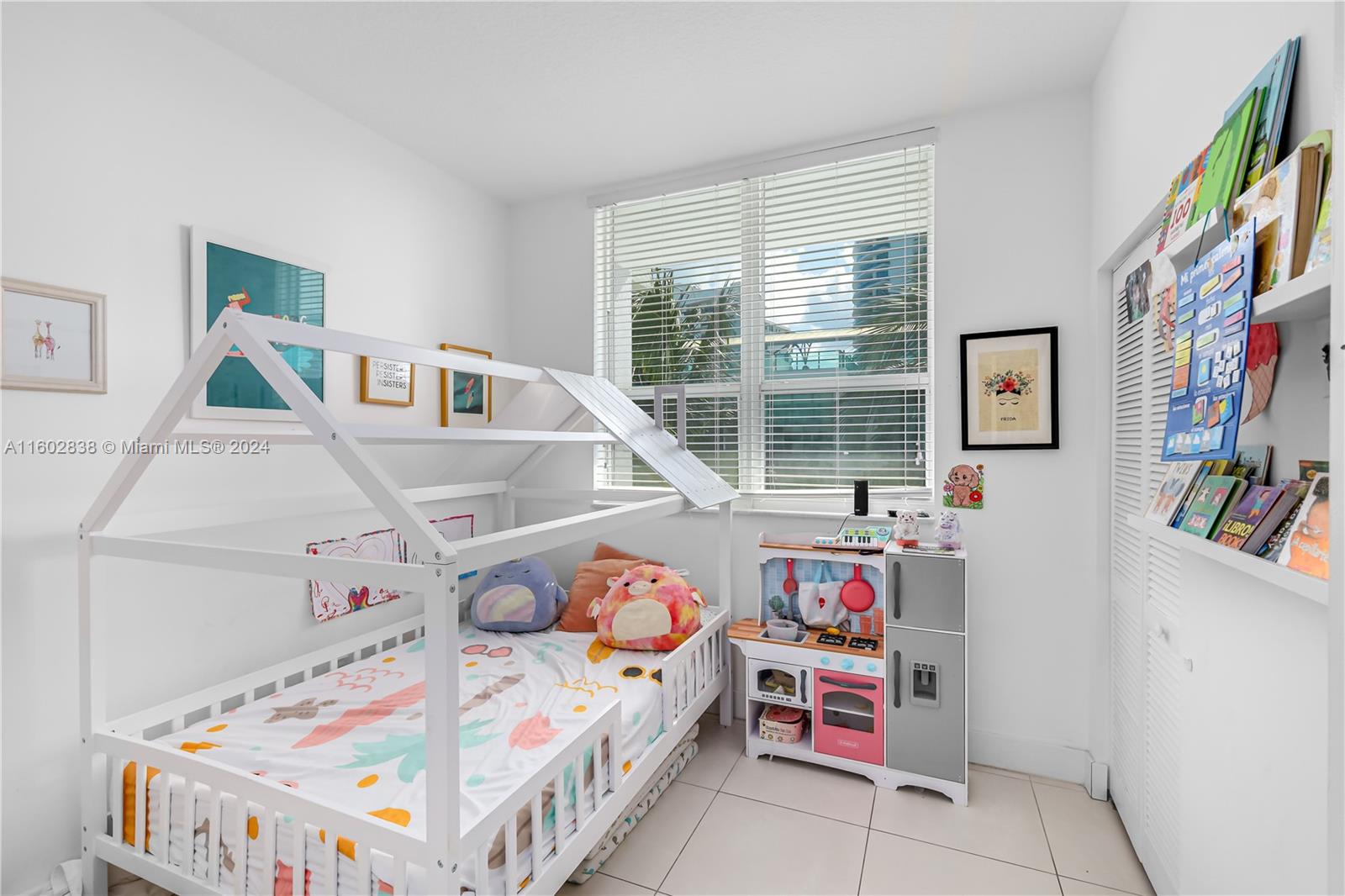 NAUTICA CONDO - Residential Lease