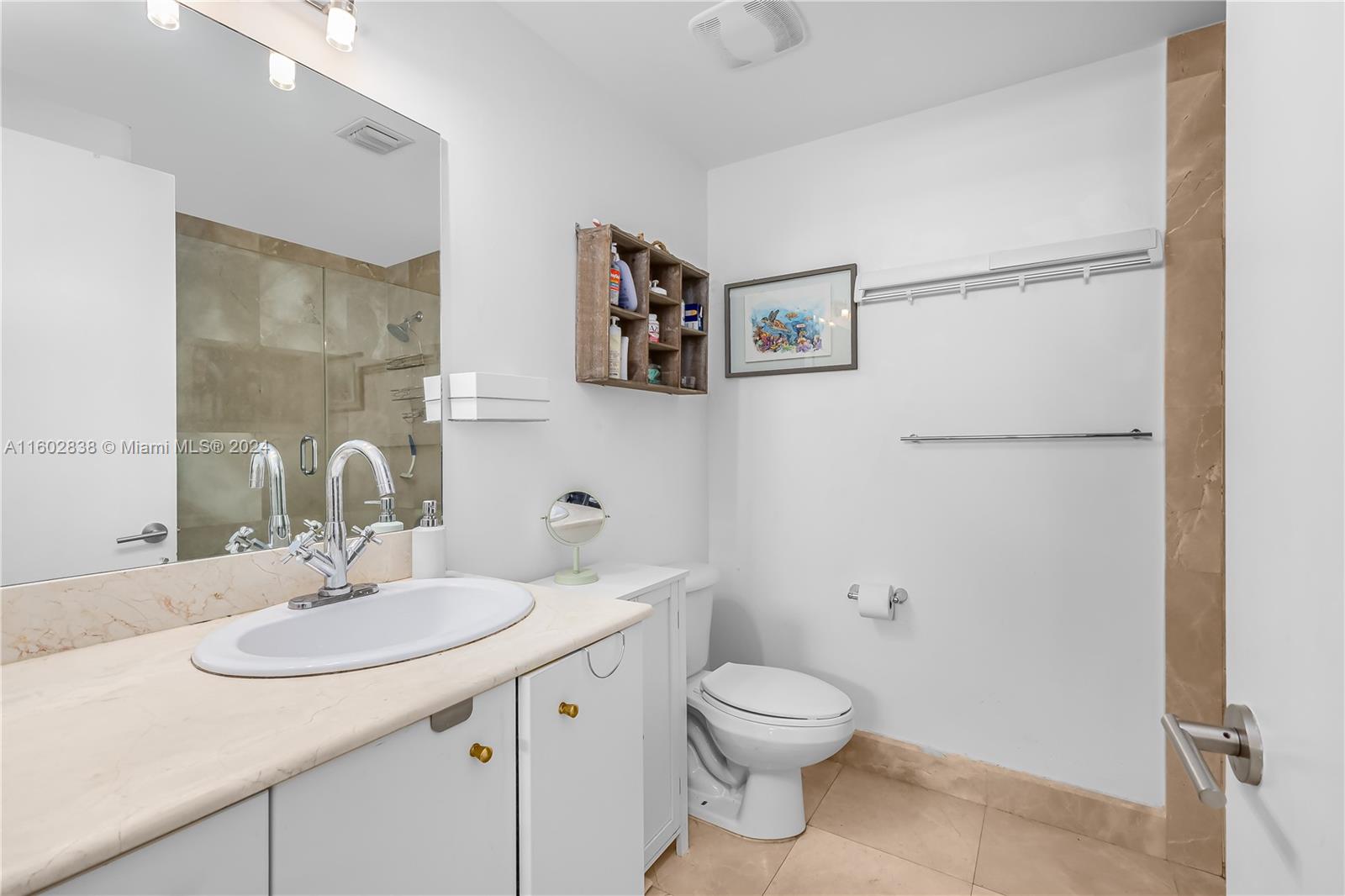 NAUTICA CONDO - Residential Lease