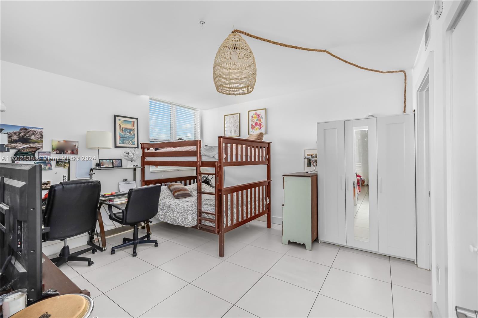 NAUTICA CONDO - Residential Lease