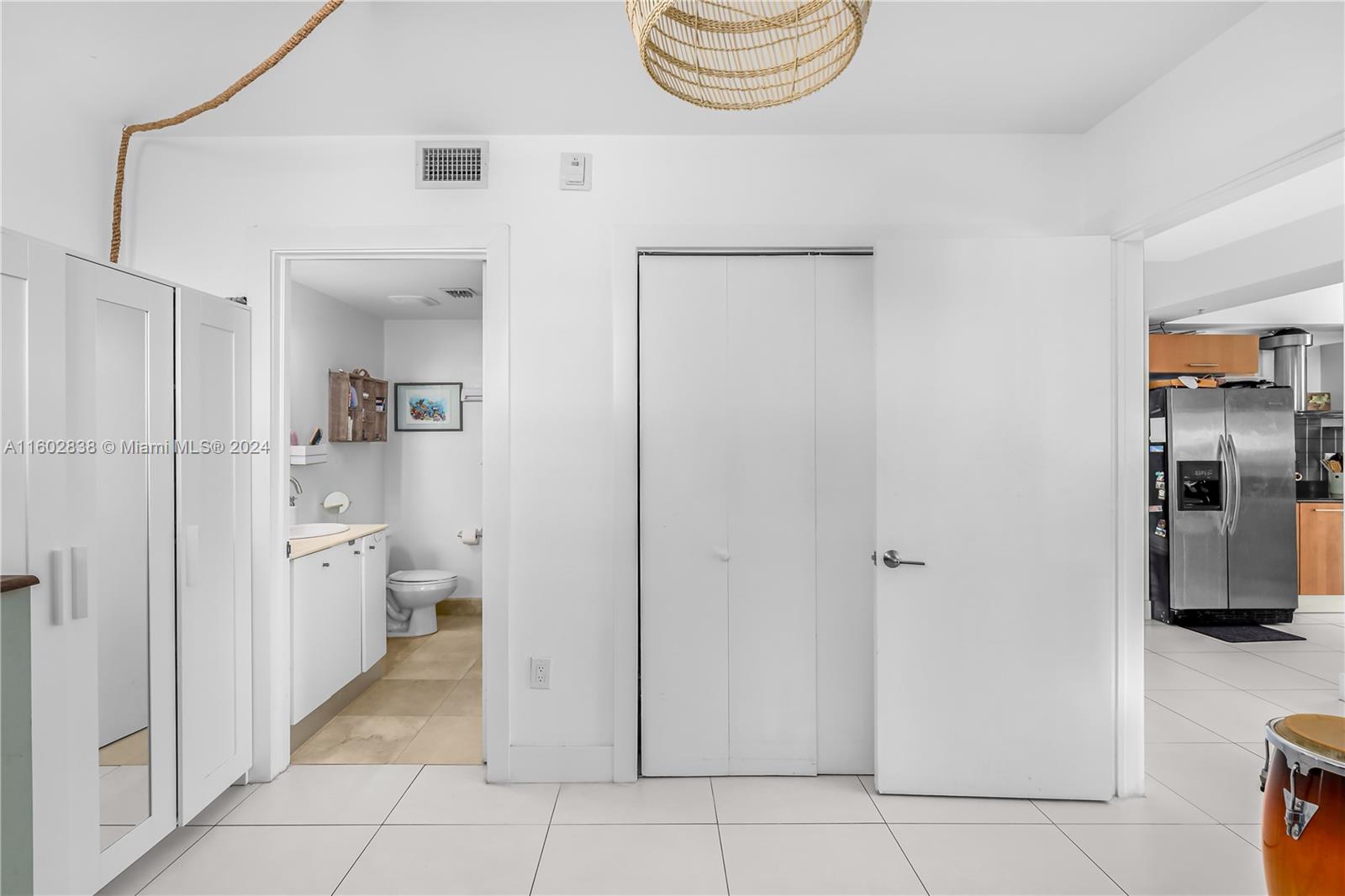 NAUTICA CONDO - Residential Lease