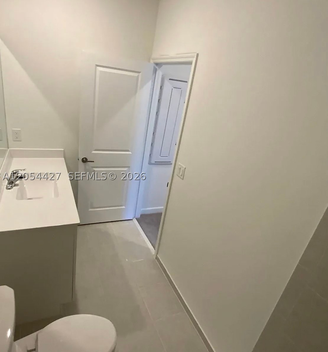 KEYS GATE RESIDENTIAL - Residential Lease