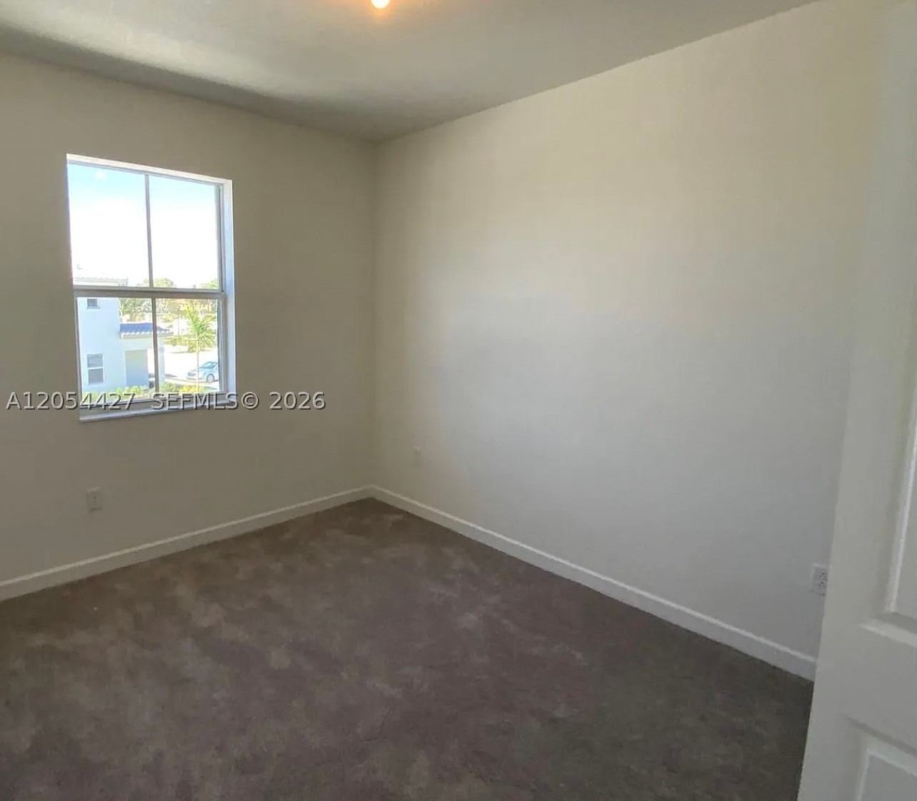 KEYS GATE RESIDENTIAL - Residential Lease