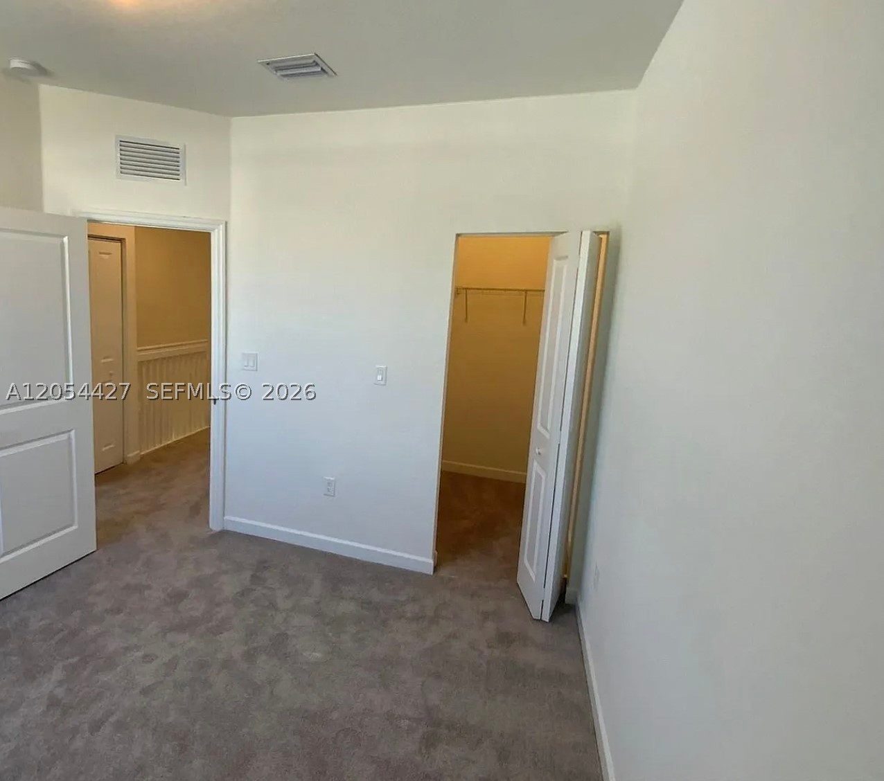 KEYS GATE RESIDENTIAL - Residential Lease