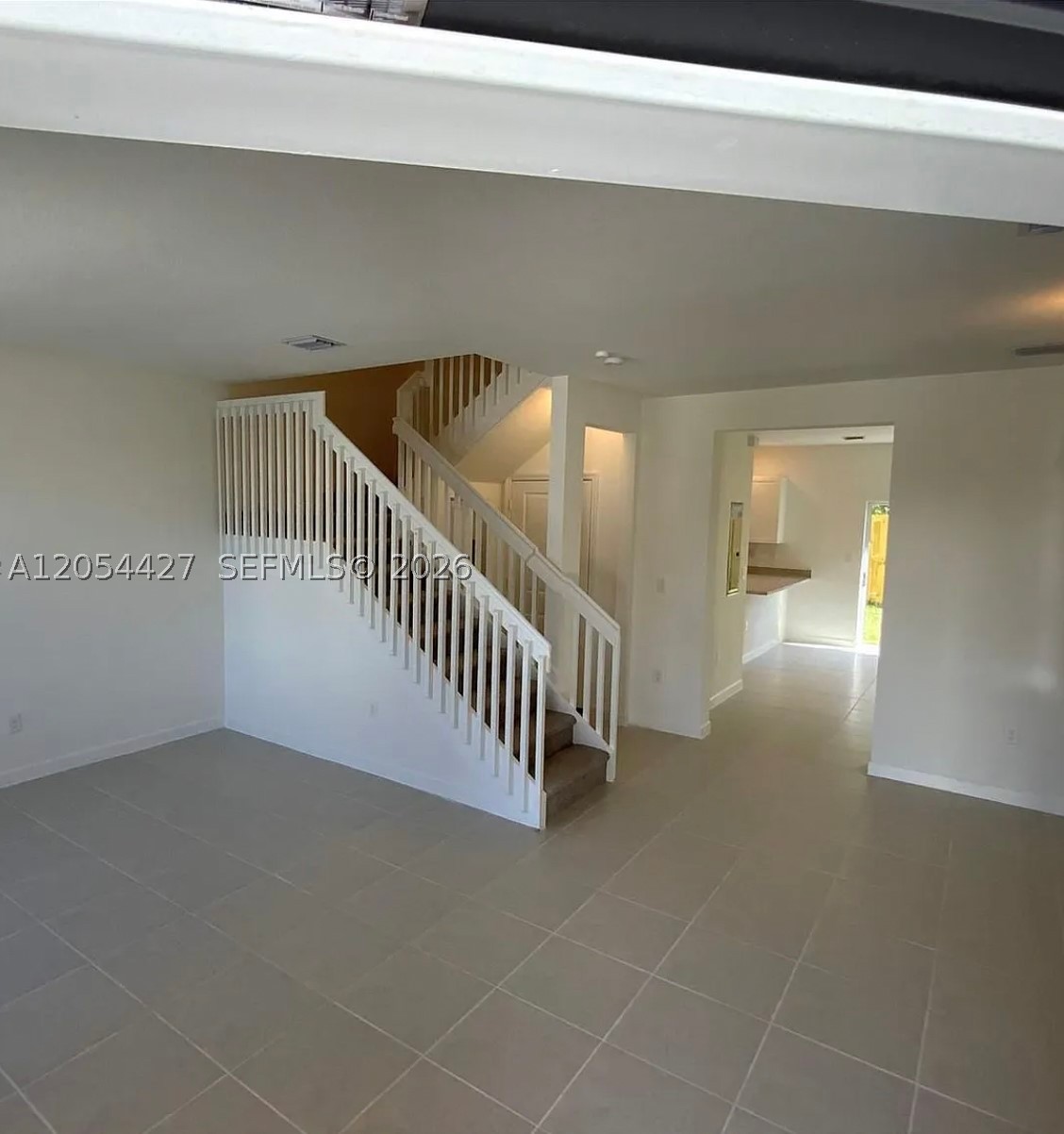 KEYS GATE RESIDENTIAL - Residential Lease
