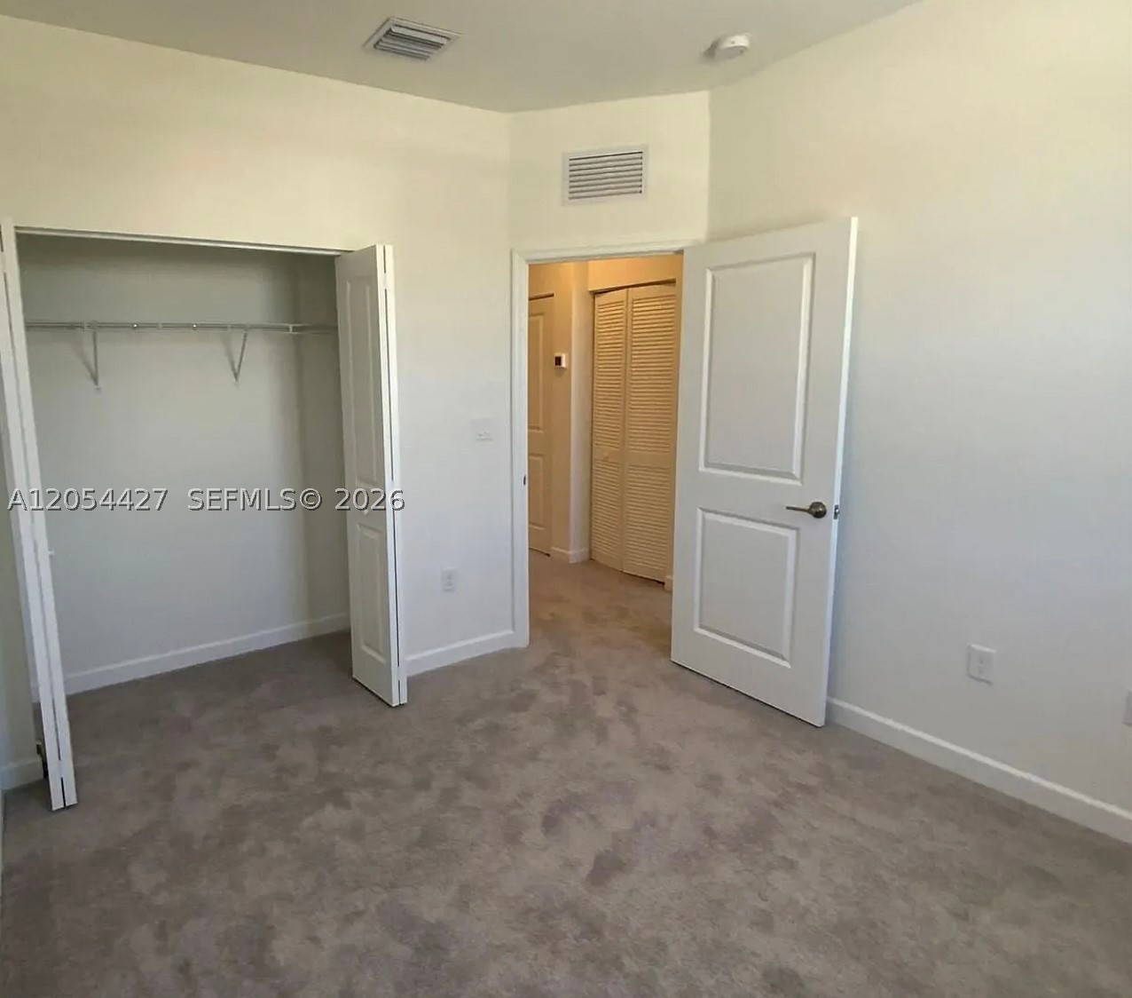 KEYS GATE RESIDENTIAL - Residential Lease