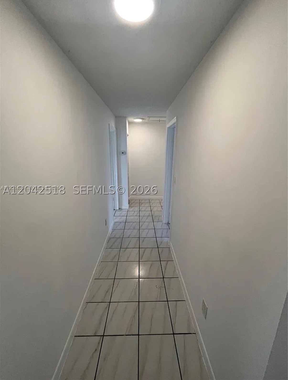 KENWOOD SUB - Residential Income