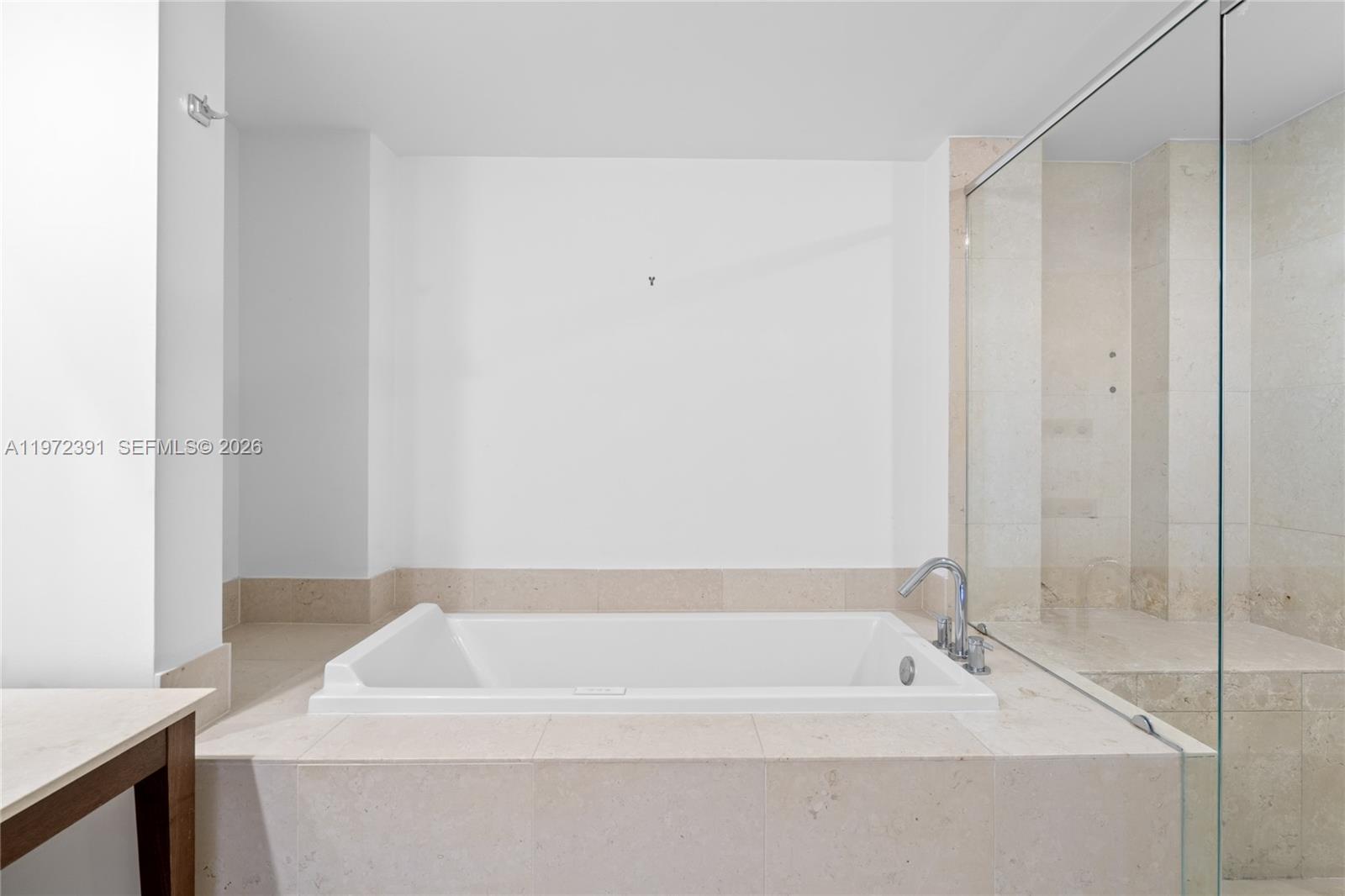 ICON BRICKELL NO TWO - Residential