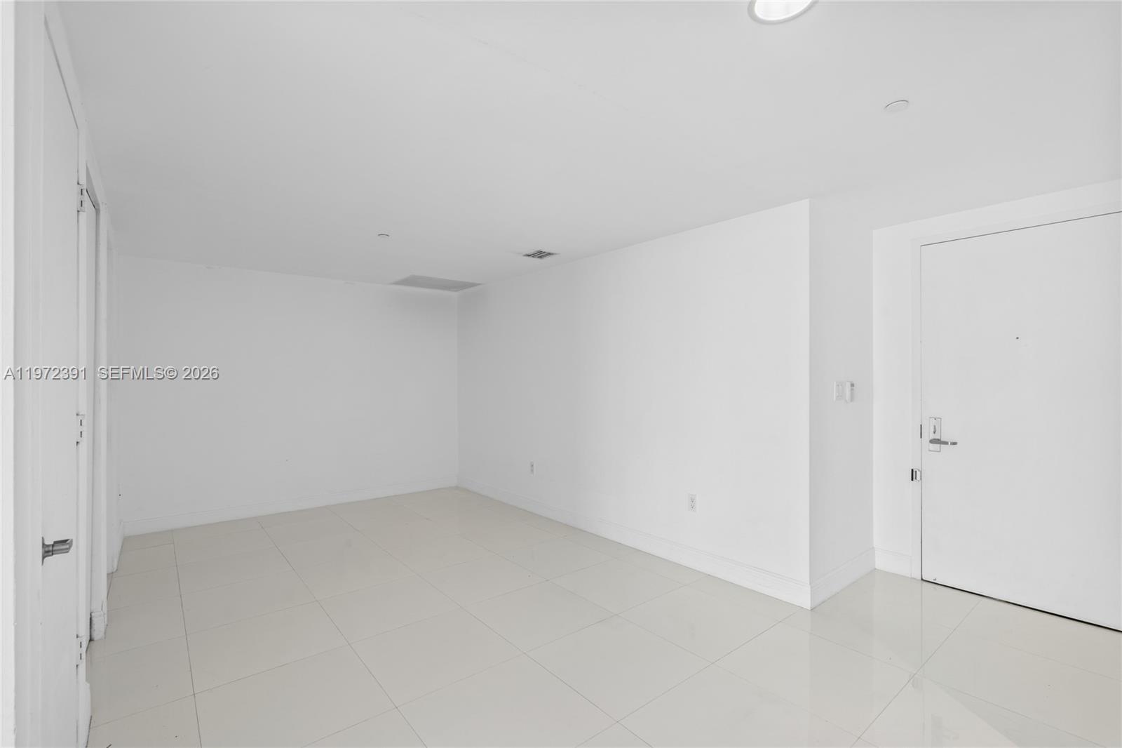 ICON BRICKELL NO TWO - Residential