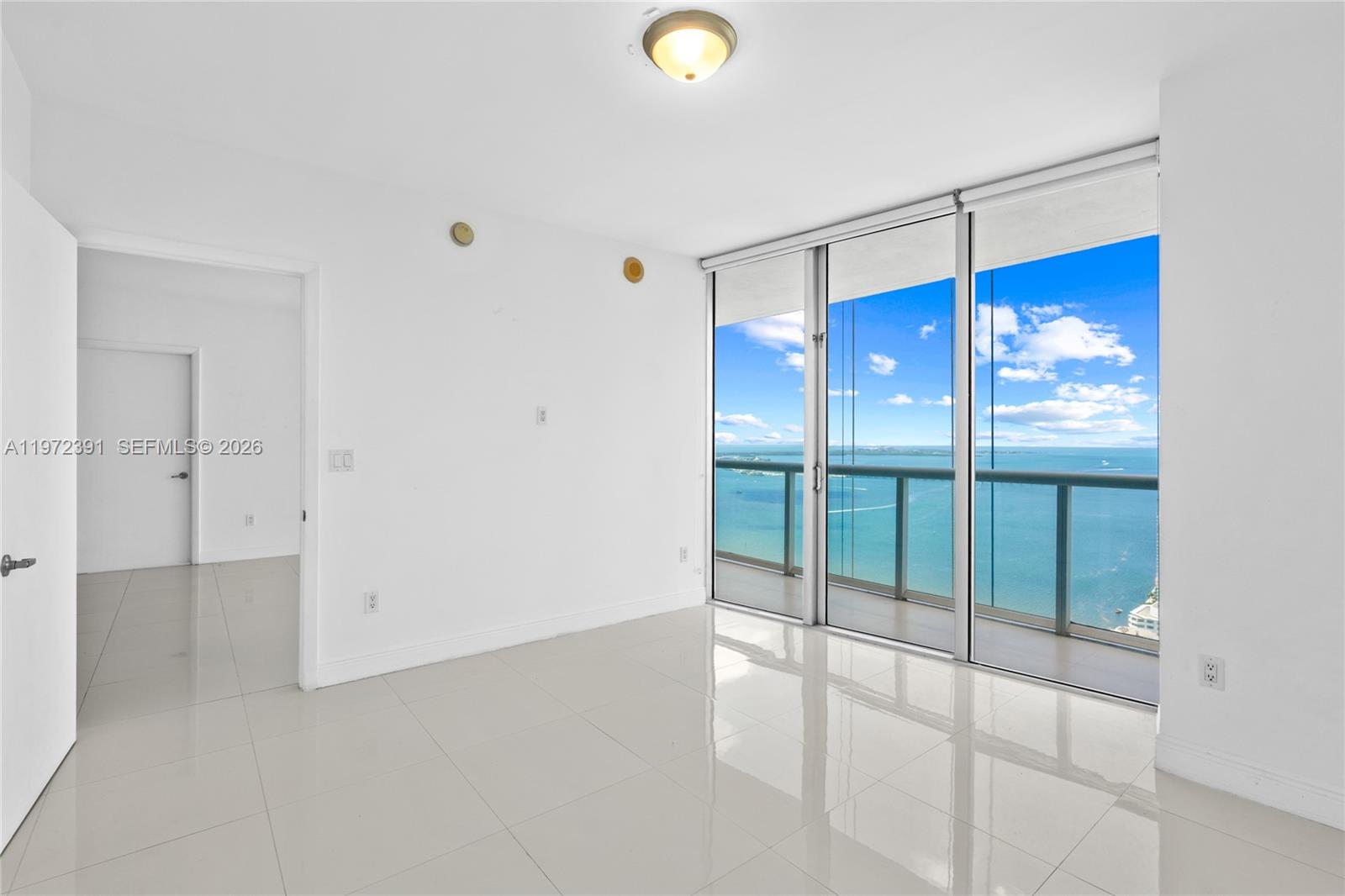 ICON BRICKELL NO TWO - Residential