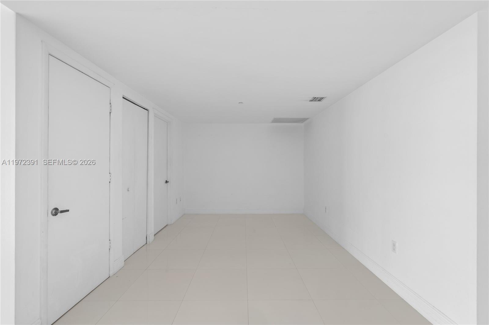 ICON BRICKELL NO TWO - Residential
