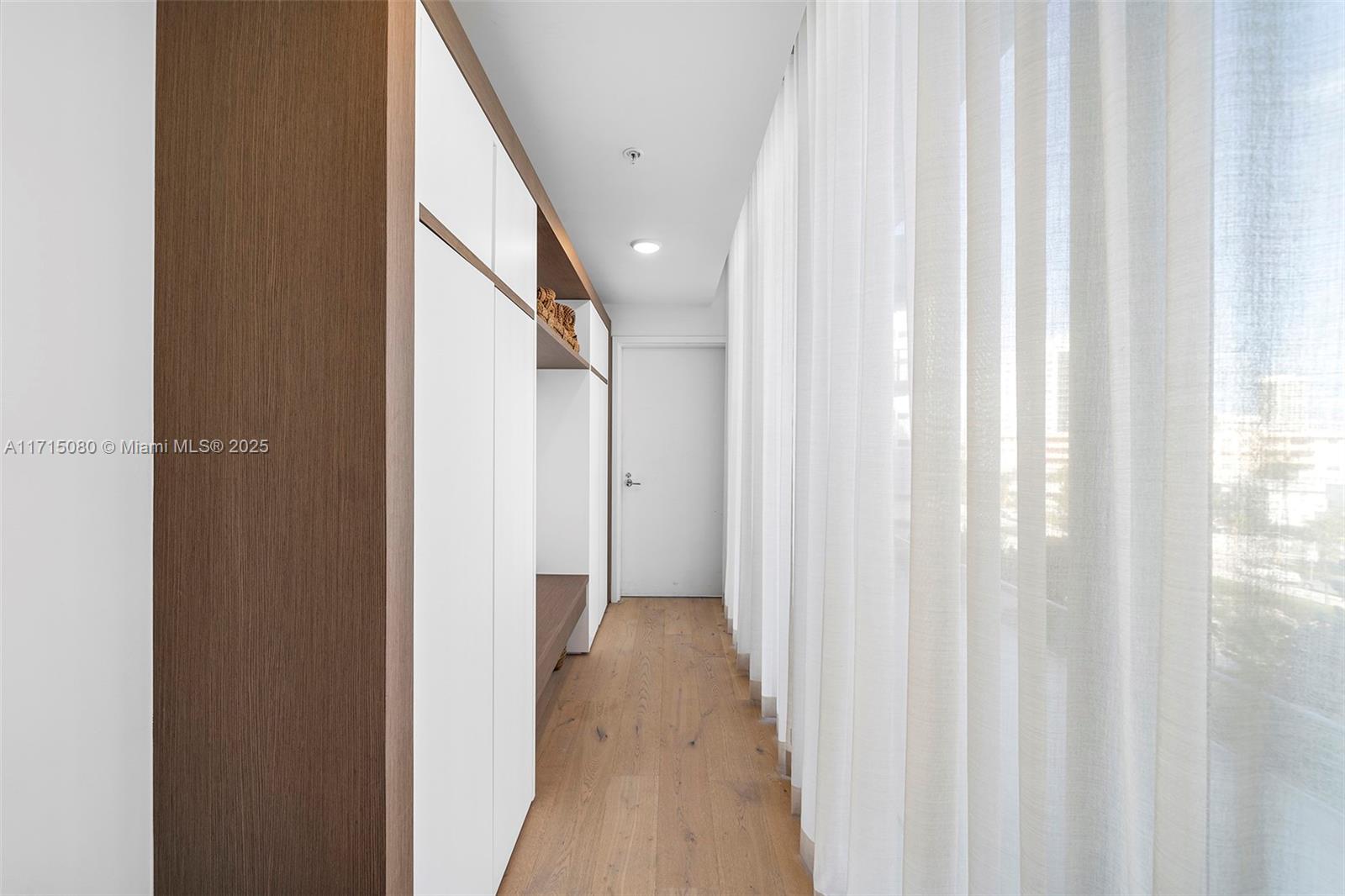AMD PL OF 2ND OCEAN FRONT - Residential