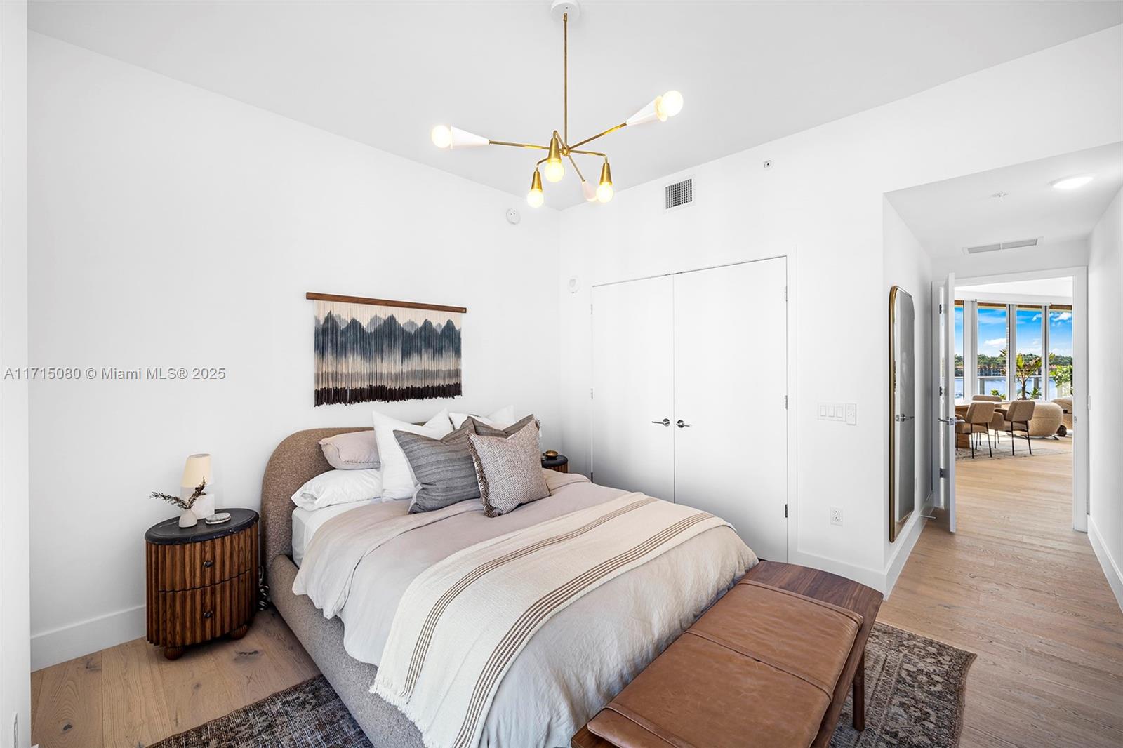 AMD PL OF 2ND OCEAN FRONT - Residential
