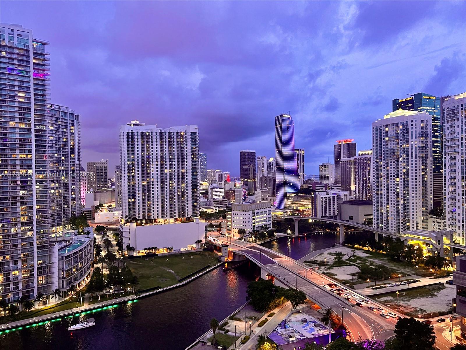 RISE CONDO - Residential Lease