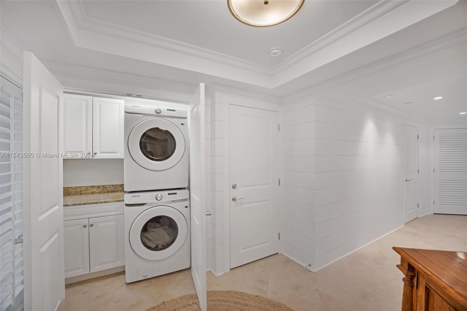 Ocean Reef Club - Residential