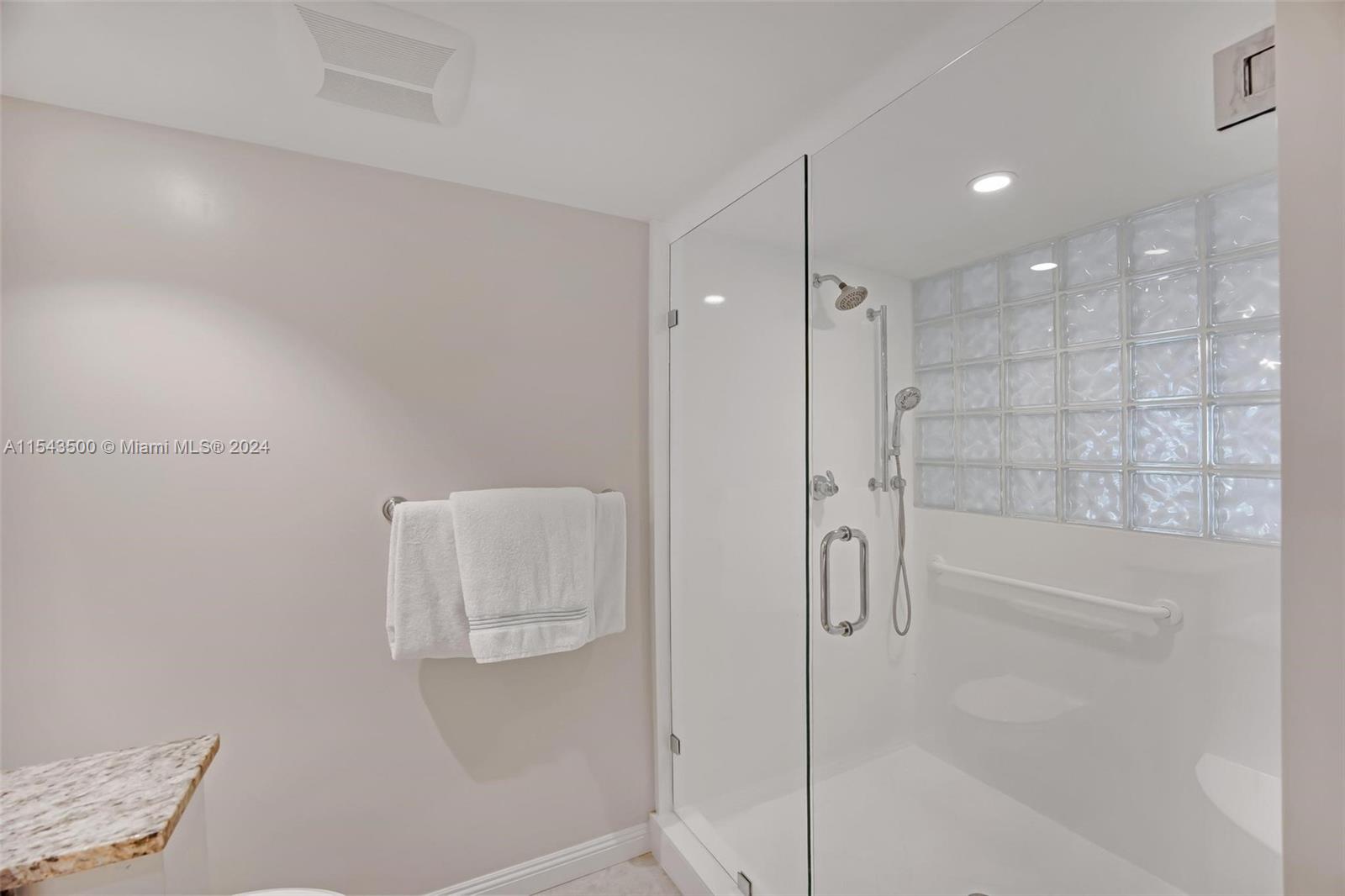 Ocean Reef Club - Residential