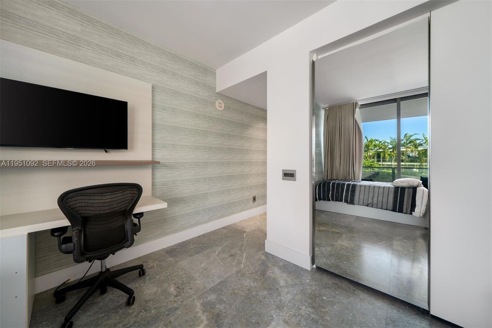 OCEANA KEY BISCAYNE CONDO - Residential