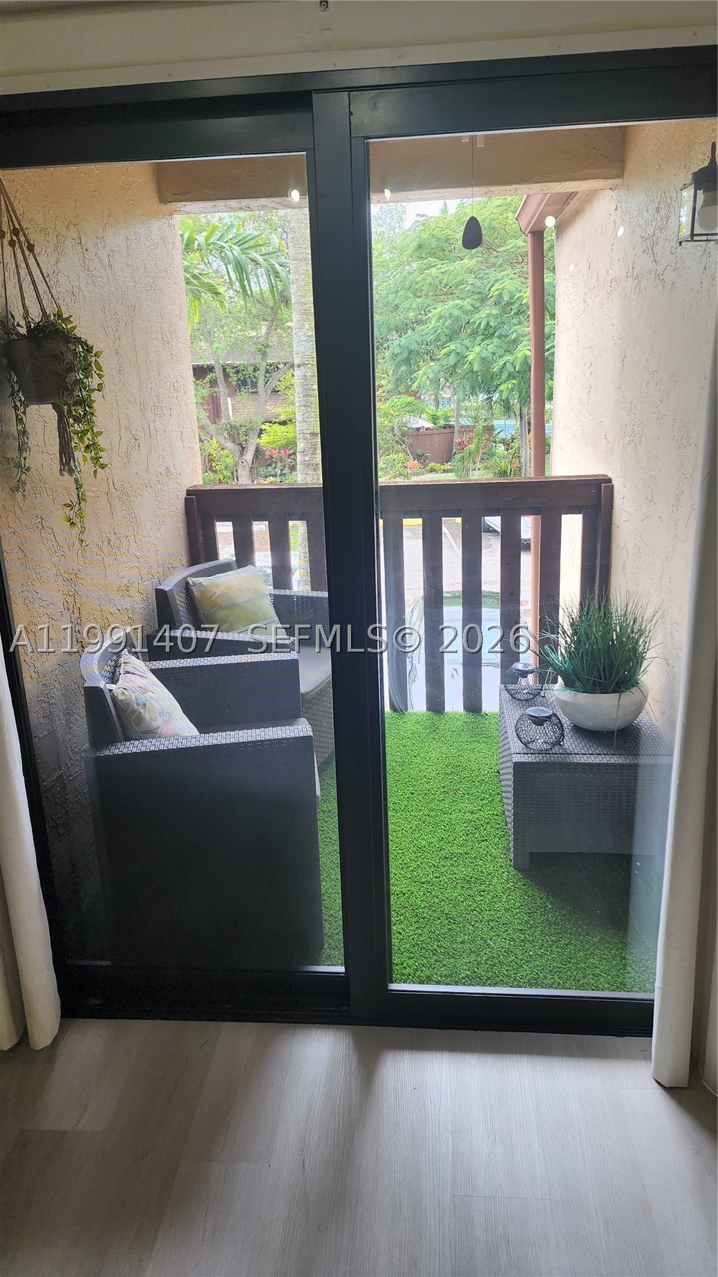 SNAPPER VILLAGE CONDO PHA - Residential