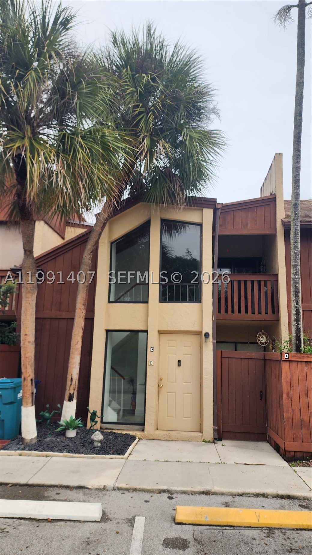 SNAPPER VILLAGE CONDO PHA - Residential