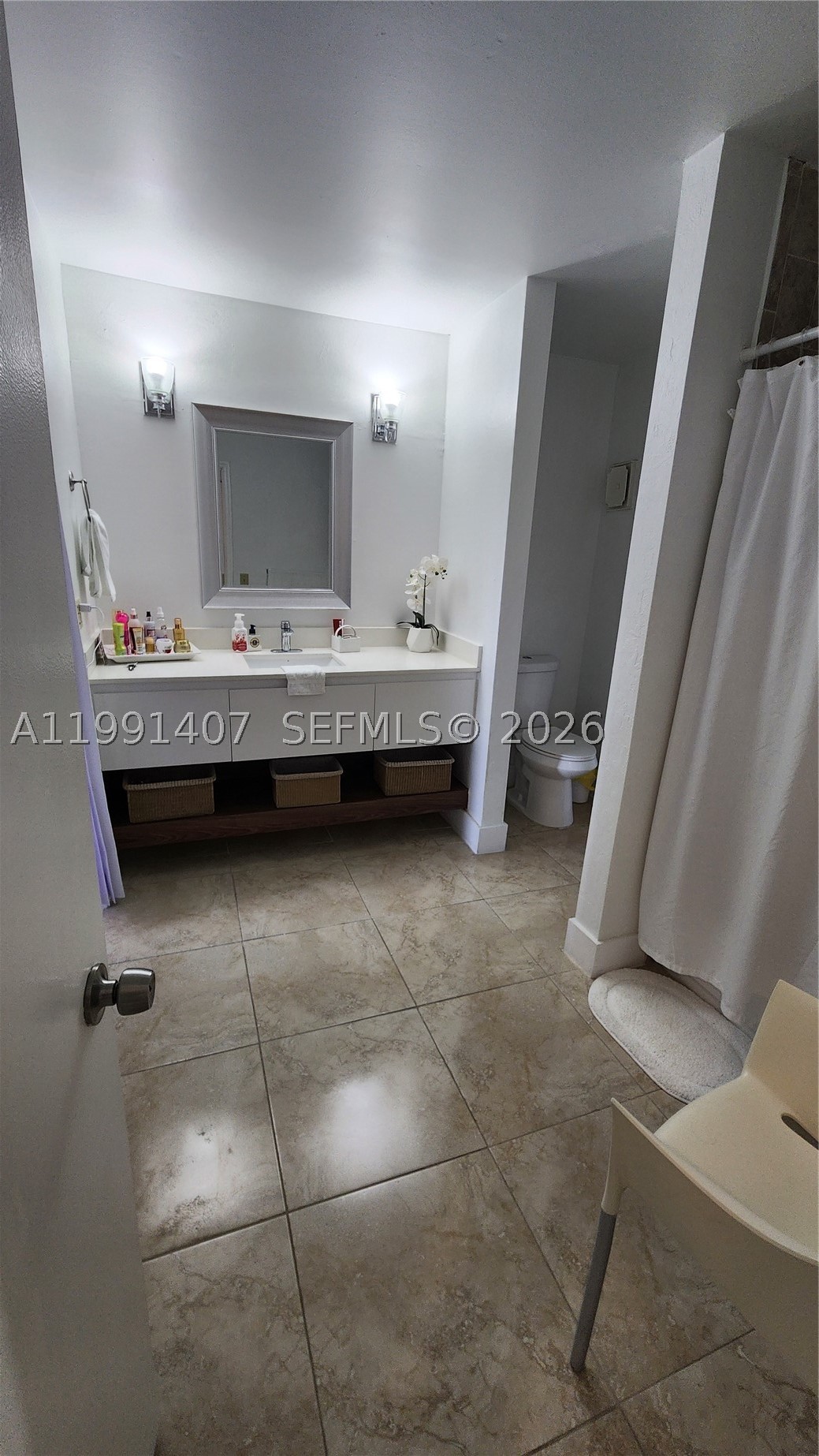 SNAPPER VILLAGE CONDO PHA - Residential