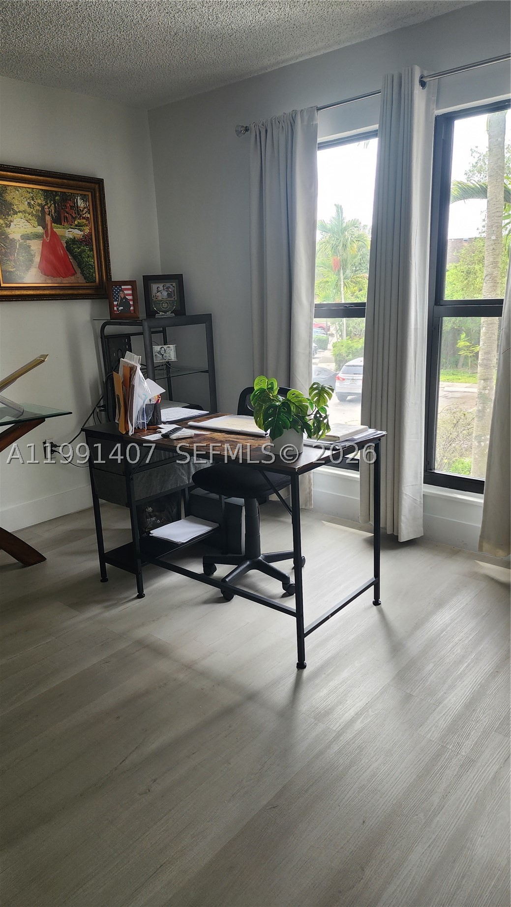 SNAPPER VILLAGE CONDO PHA - Residential