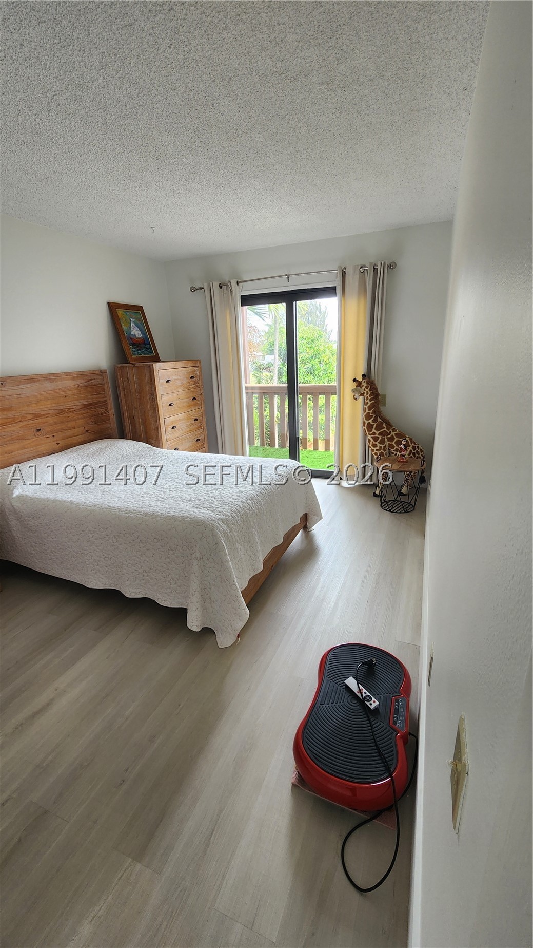SNAPPER VILLAGE CONDO PHA - Residential