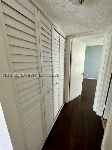 NEWPORT AT LAUDERHILL CON - Residential