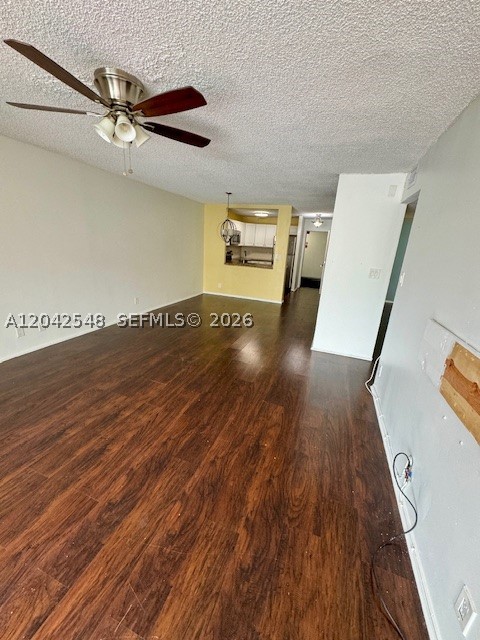 NEWPORT AT LAUDERHILL CON - Residential