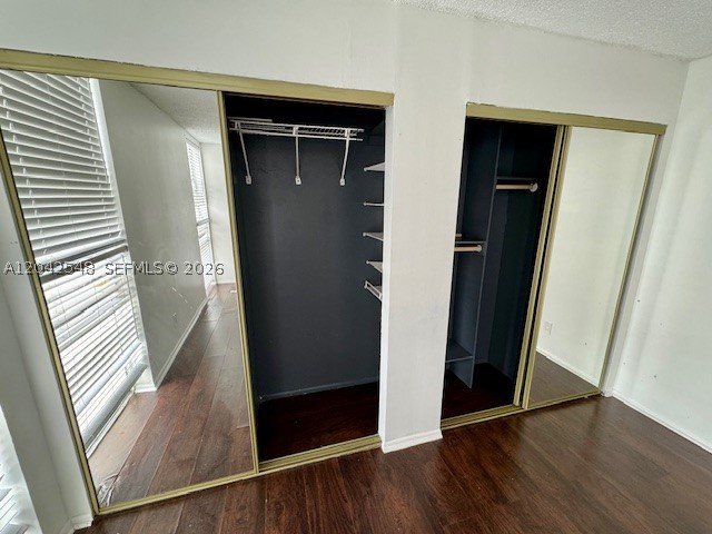 NEWPORT AT LAUDERHILL CON - Residential
