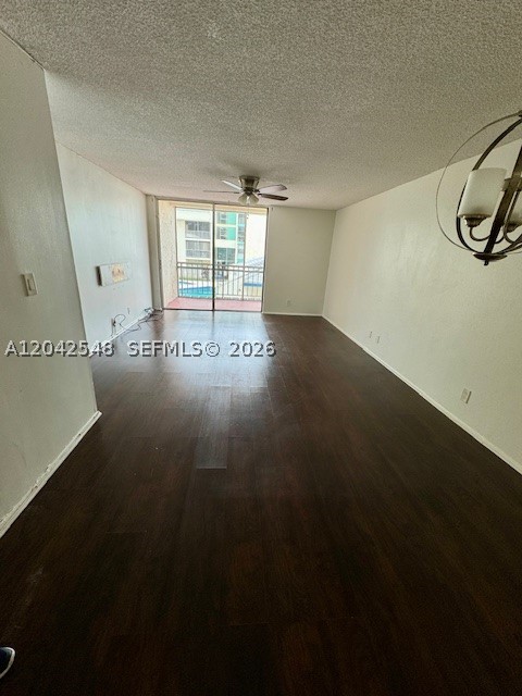 NEWPORT AT LAUDERHILL CON - Residential