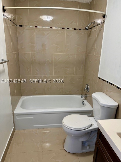 NEWPORT AT LAUDERHILL CON - Residential