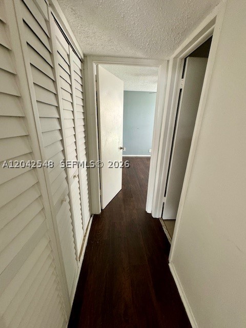 NEWPORT AT LAUDERHILL CON - Residential