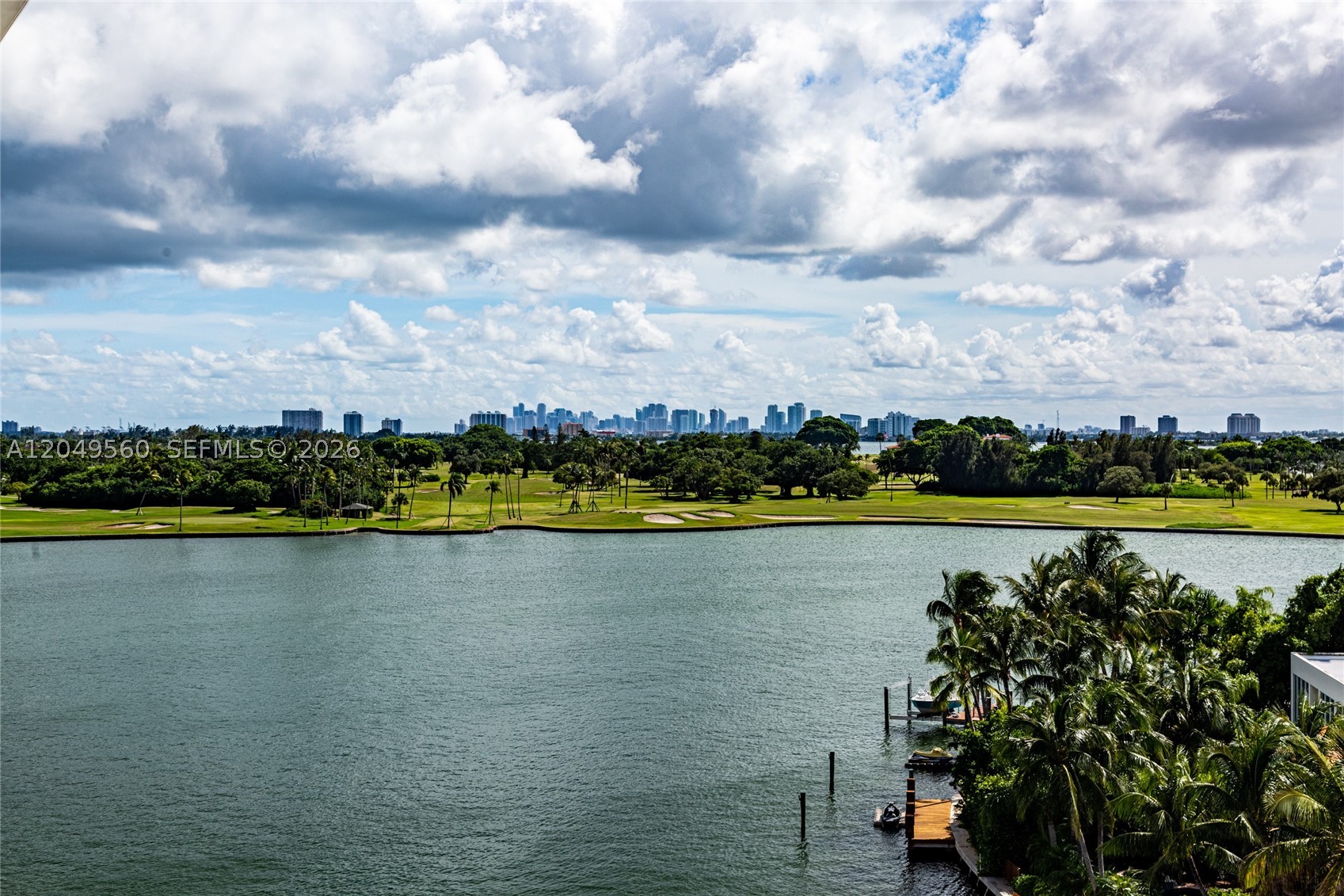 RIVA BAY HARBOR CONDO - Residential Lease