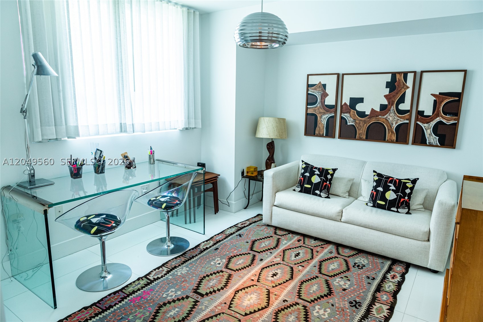 RIVA BAY HARBOR CONDO - Residential Lease