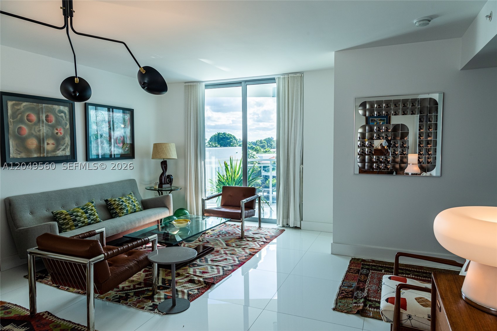 RIVA BAY HARBOR CONDO - Residential Lease
