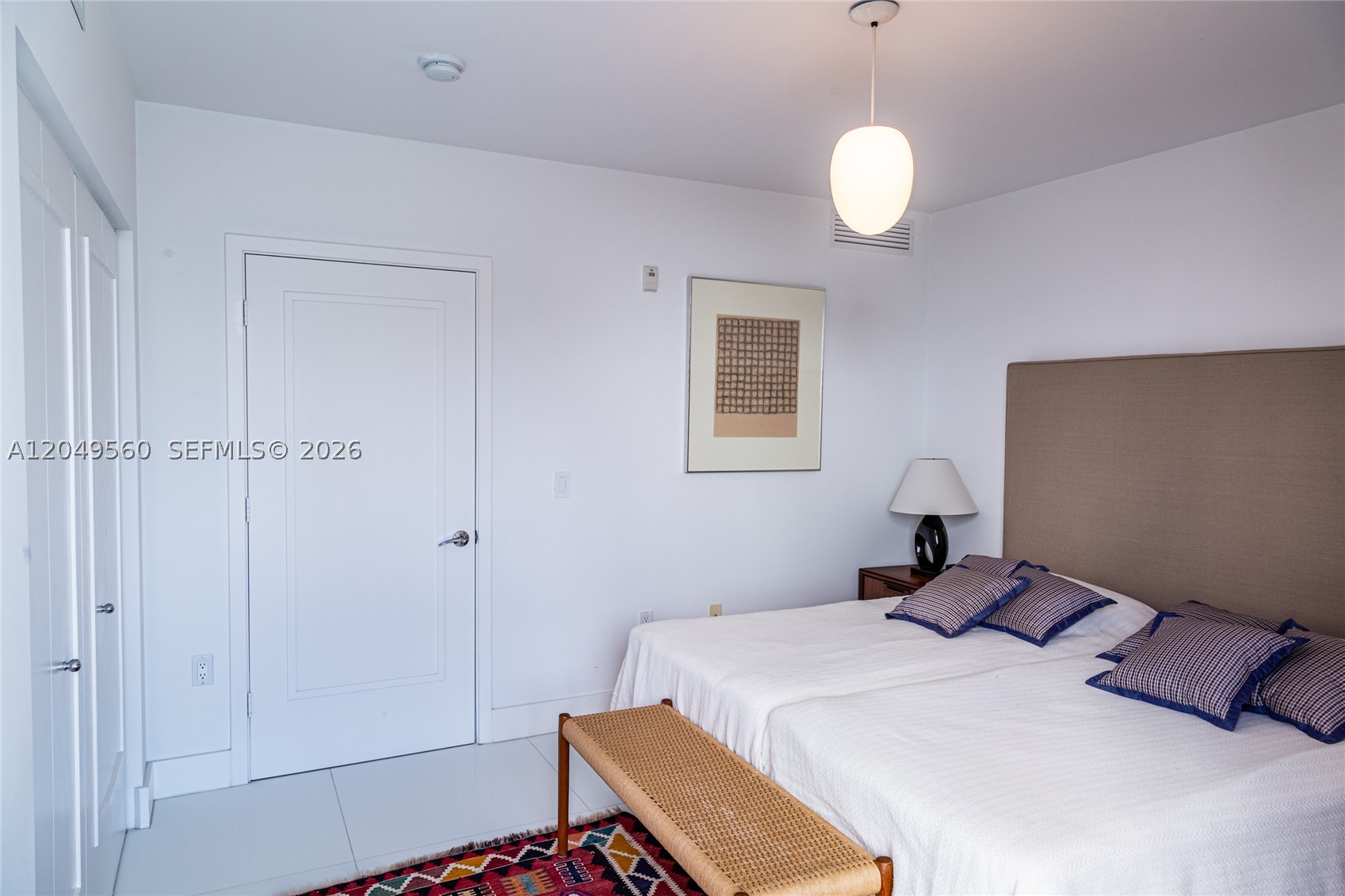 RIVA BAY HARBOR CONDO - Residential Lease