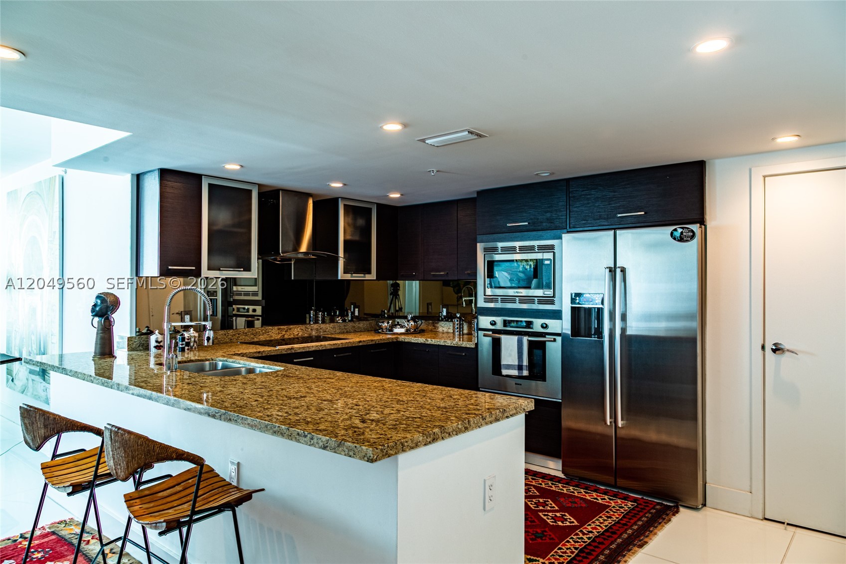 RIVA BAY HARBOR CONDO - Residential Lease