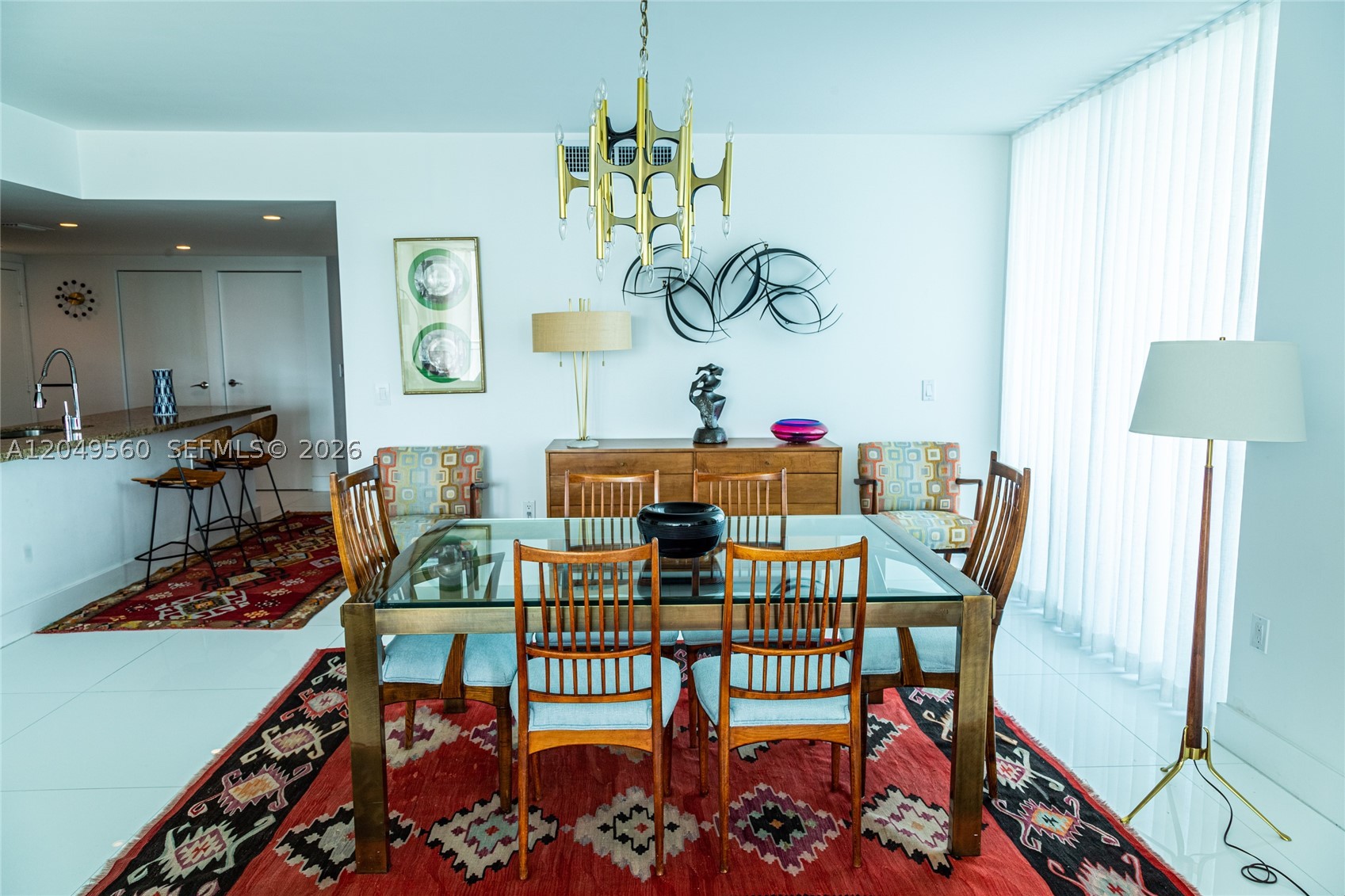 RIVA BAY HARBOR CONDO - Residential Lease