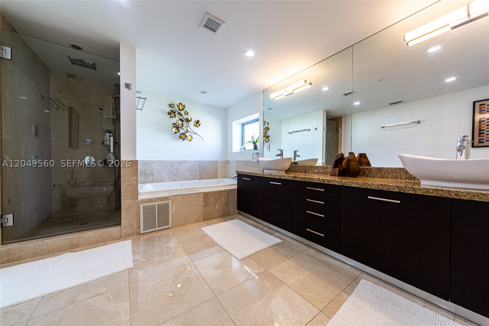 RIVA BAY HARBOR CONDO - Residential Lease