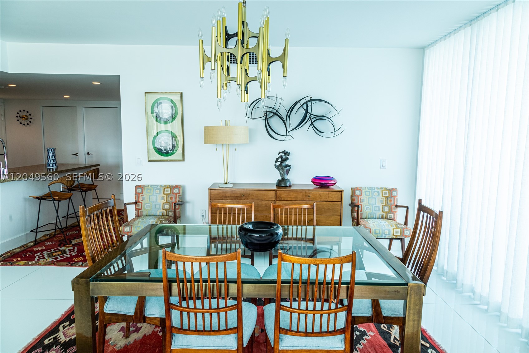 RIVA BAY HARBOR CONDO - Residential Lease