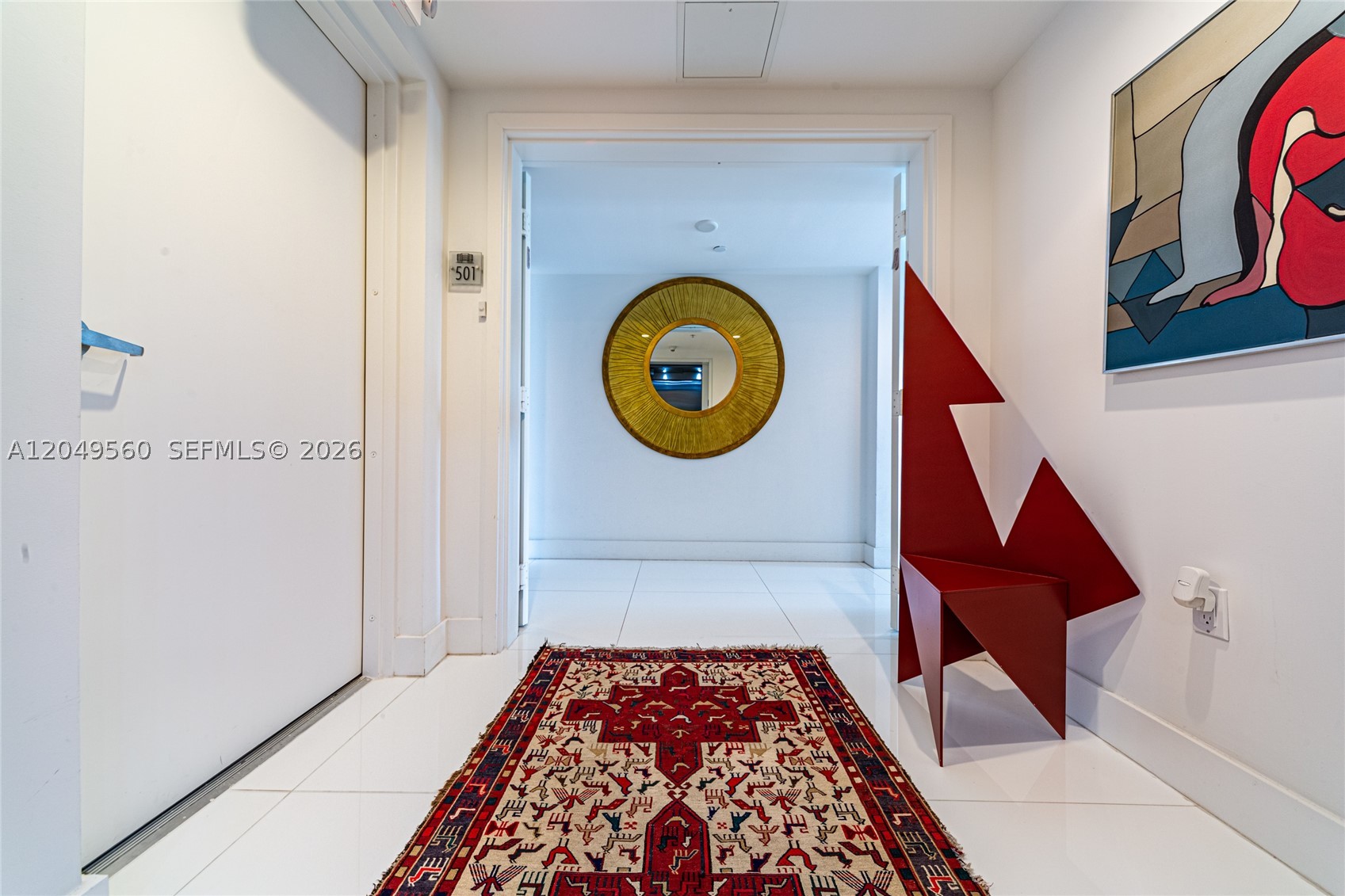 RIVA BAY HARBOR CONDO - Residential Lease