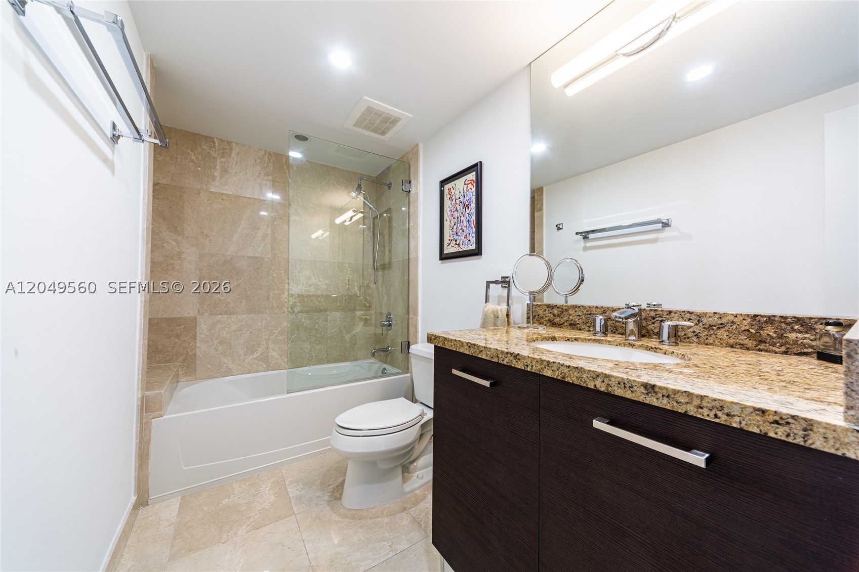 RIVA BAY HARBOR CONDO - Residential Lease