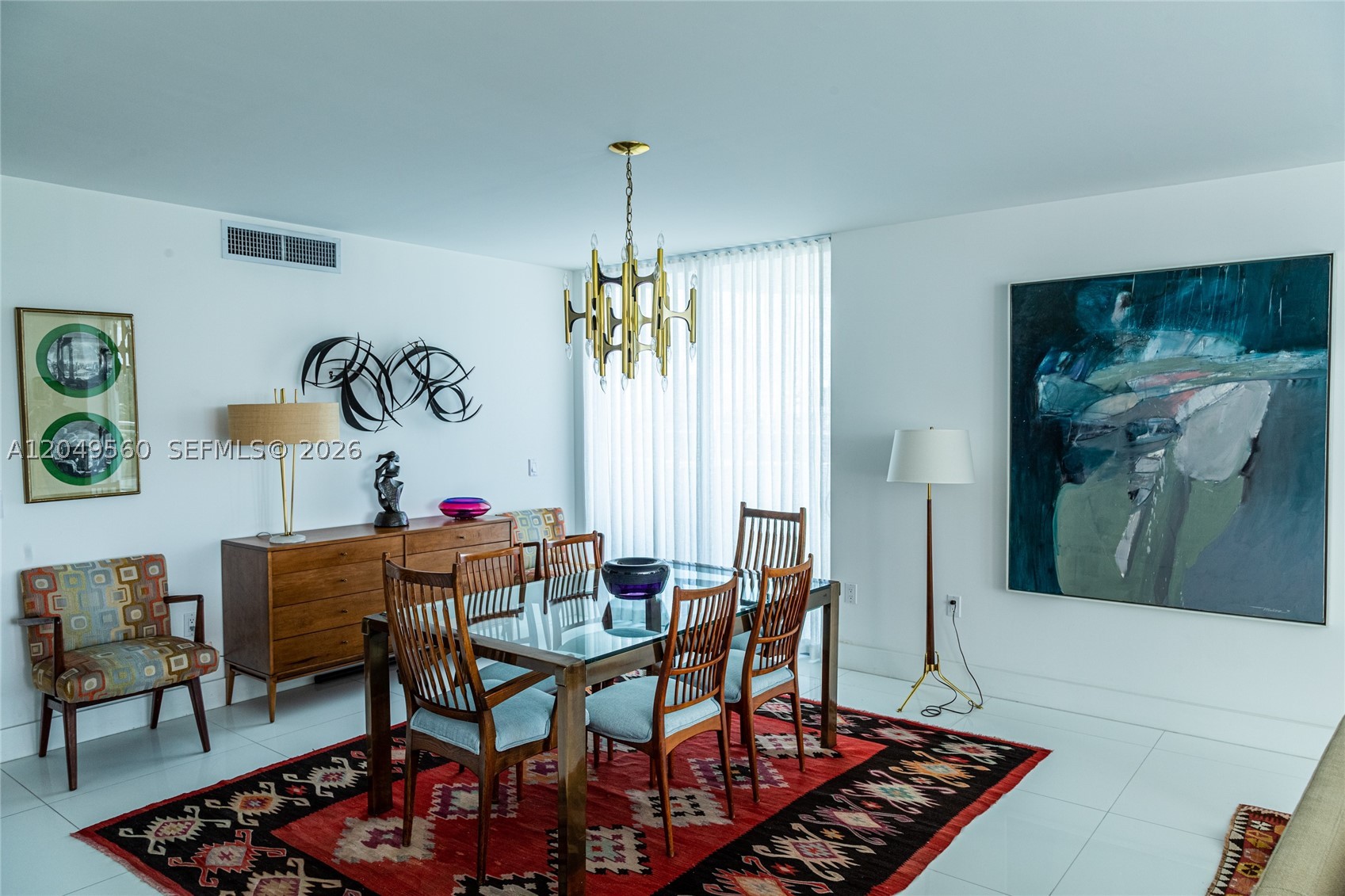 RIVA BAY HARBOR CONDO - Residential Lease