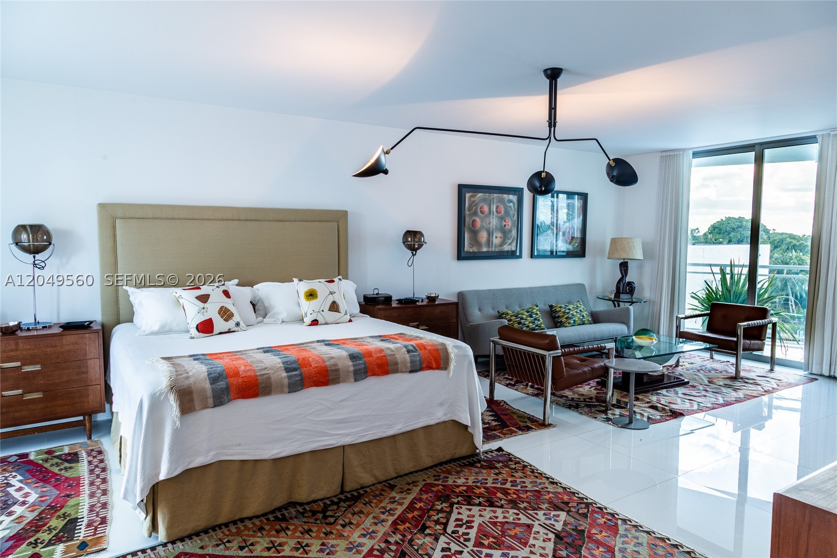 RIVA BAY HARBOR CONDO - Residential Lease