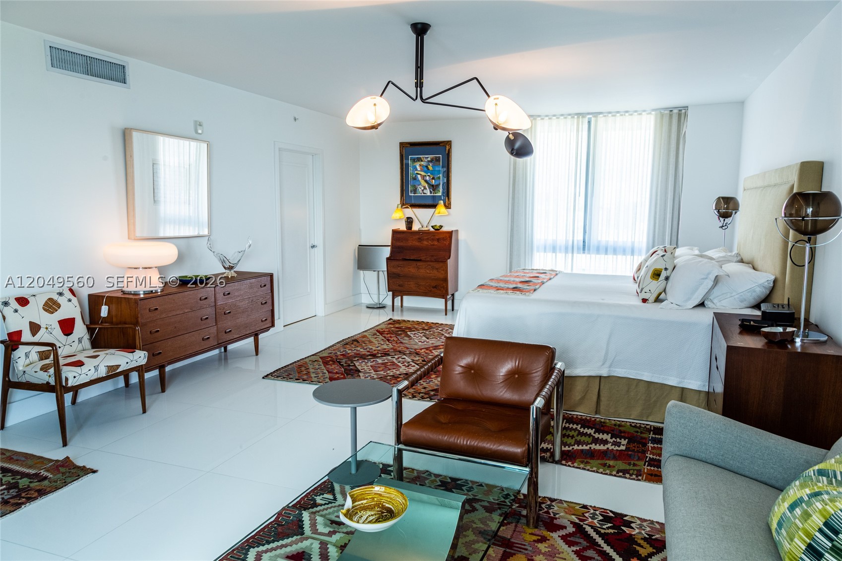 RIVA BAY HARBOR CONDO - Residential Lease