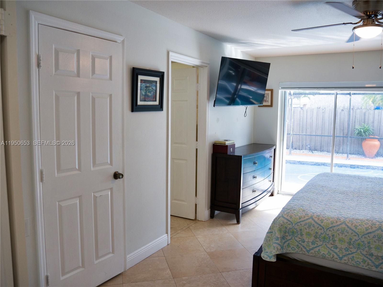 LAKES BY THE BAY SEC 7 - Residential