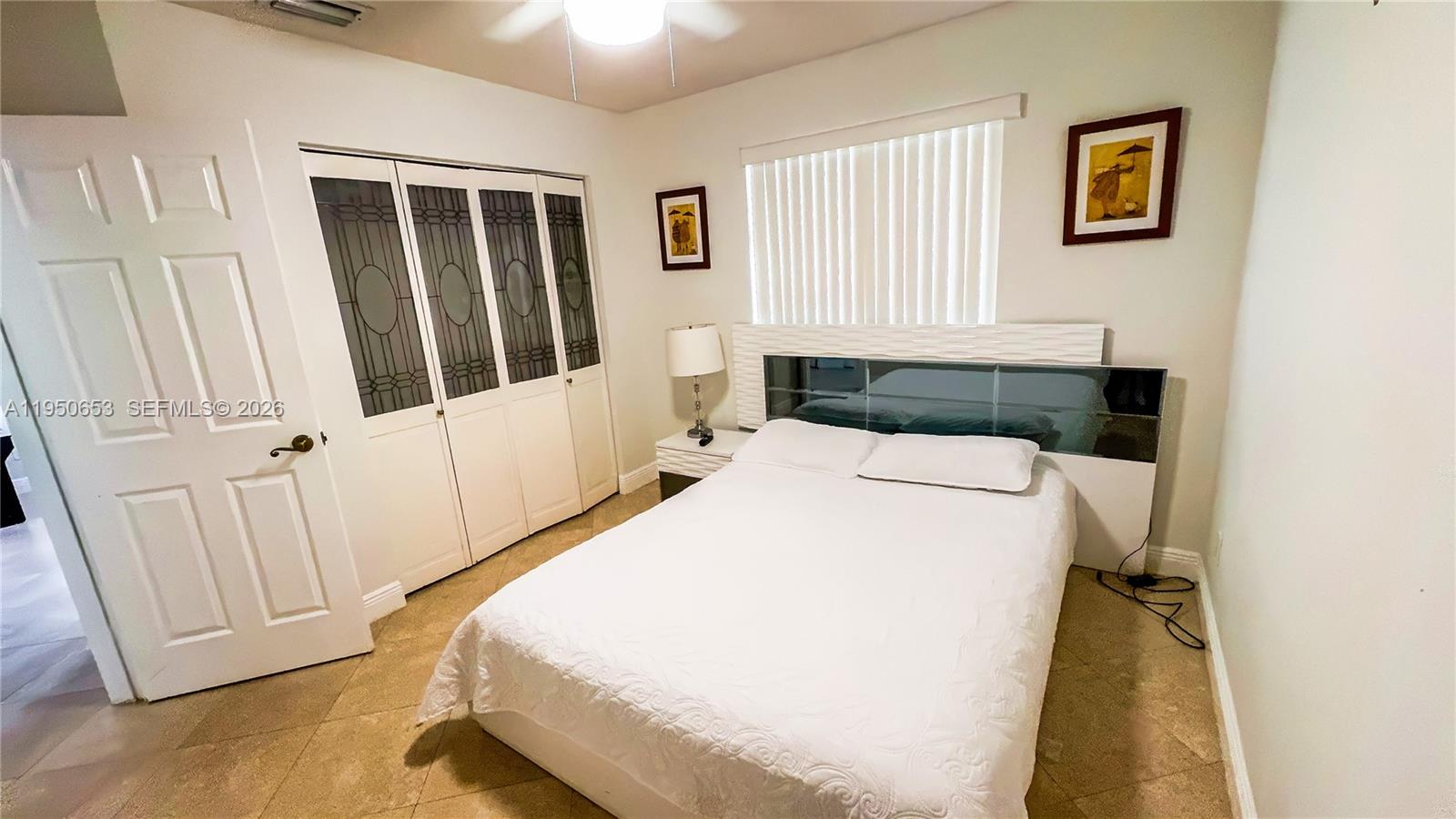 LAKES BY THE BAY SEC 7 - Residential